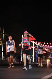 BIB: 
                            <button type="button" onclick="openModal(24601151)" class="btn btn-primary btn-sm float-right btn-popup" data-toggle="modal" data-target=".modal-high-quality">
                        <i class="fas fa-shopping-cart"></i> Add to Cart
                    </button>
                                            <button type="button" onclick="isThisMe(24601151, true)" class="btn btn-success btn-sm float-right btn-popup btn-isme hidden" data-toggle="tooltip" data-placement="bottom" title="นี่คือรูปของคุณใช่ไหม คลิกที่นี่เพื่อเอาเข้าอัลบั้ม">
                        <i class="fas fa-plus"></i> Add to album
                    </button>
                    <button type="button" onclick="isThisMe(24601151, false)" class="btn btn-warning btn-sm float-right btn-popup btn-isnotme hidden">
                        <i class="fas fa-ban"></i> Remove from album
                    </button>